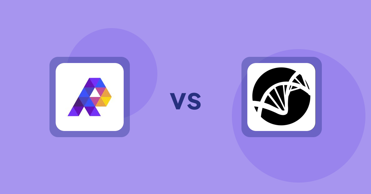 Shopify Product Display Apps: Reelife vs. Bike Matrix