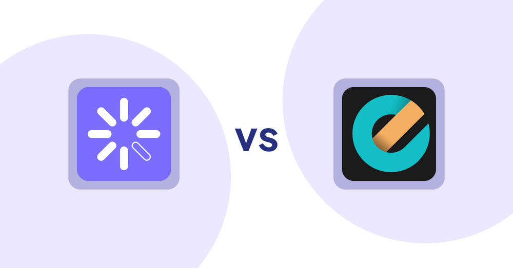 Shopify Product Display Apps: Quinn Shoppable Videos & Reels vs Price Calculator by Dimensions