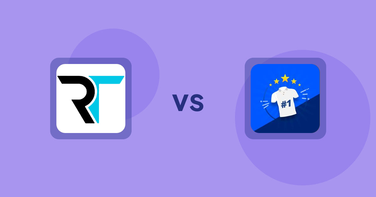 Shopify Product Display Apps: Cost Per Item vs Popular Products on Your Store