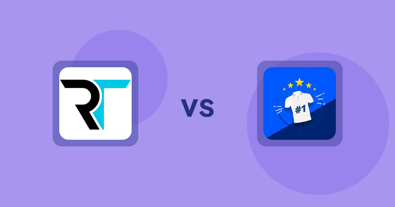 Shopify Product Display Apps: Cost Per Item vs Popular Products on Your Store