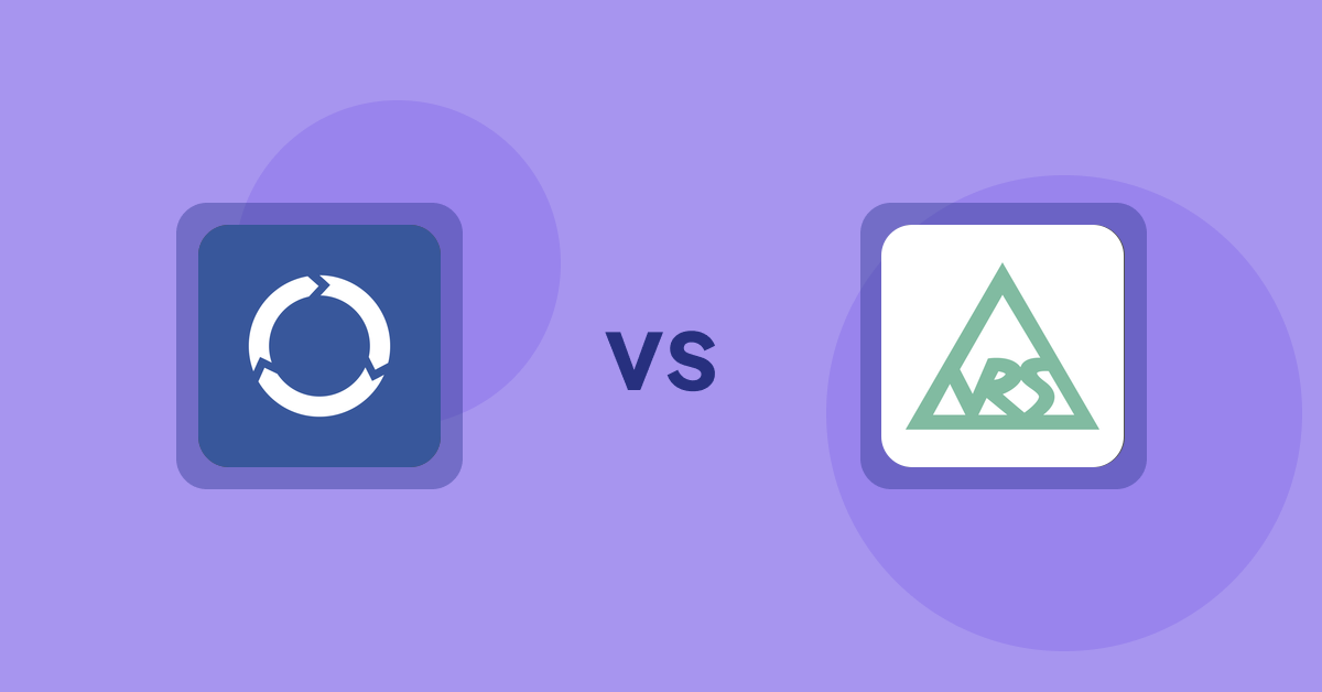 Shopify Product Display Apps: Xeon ‑ Hide Sold Out vs VRSHOPii