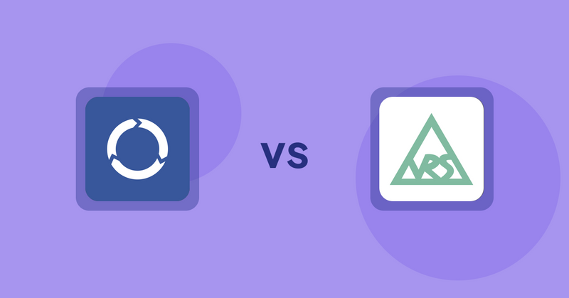 Shopify Product Display Apps: Xeon ‑ Hide Sold Out vs VRSHOPii