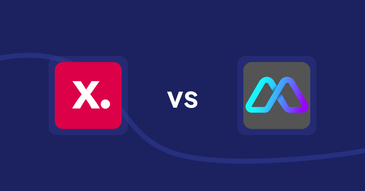 Shopify Product Display Apps: Category & Collection Sort |KX vs Metadrob: Create Virtual Store