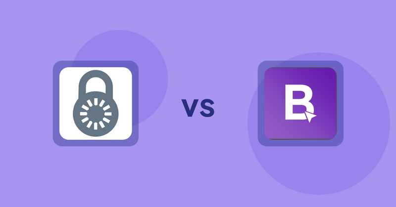 Shopify Product Display Apps: Reveal Lock Manager vs BookE - Rent Property & Service