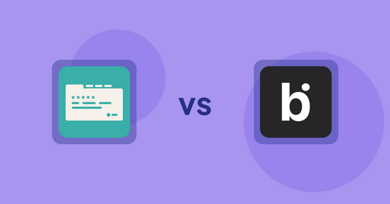 Shopify Product Display Apps: Smart Tabs ‑ Product Tabs vs bitAI: Advance Sort Collection