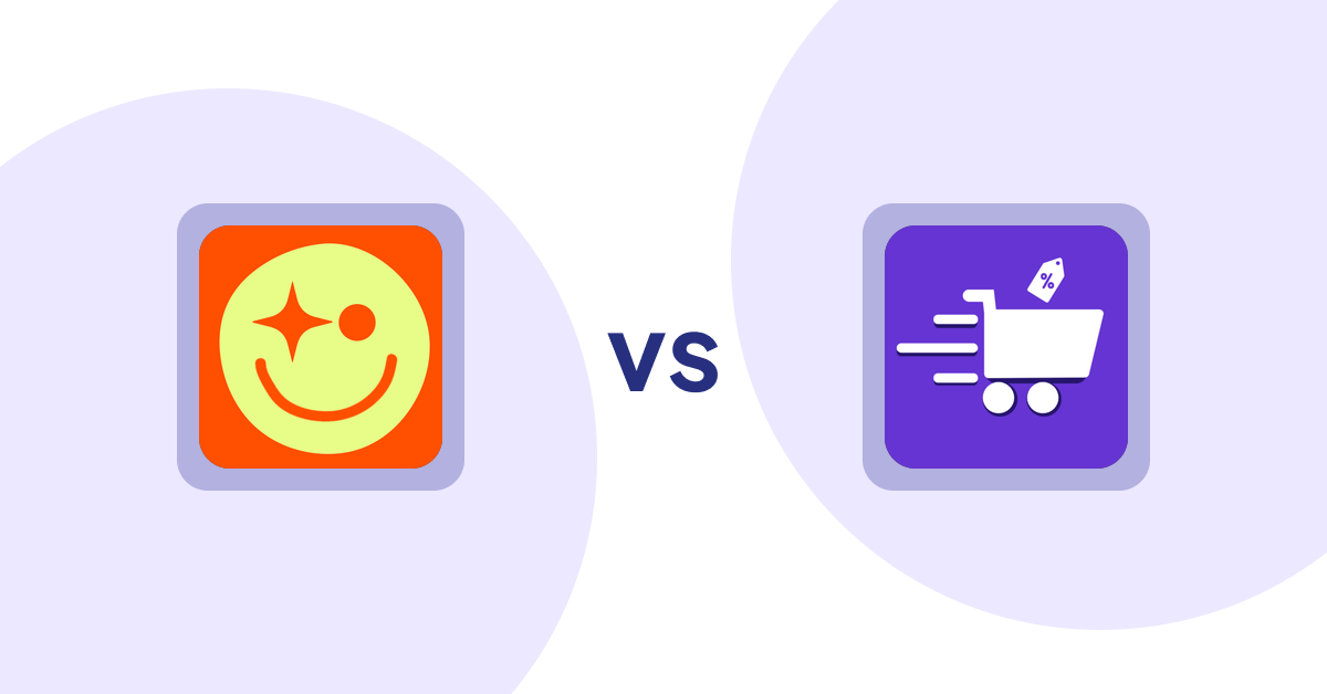 Shopify Product Display Apps: Magical Product Metafields vs Cypher Bulk Order Page & Price