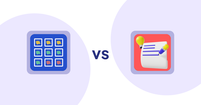 Shopify Product Display Apps: Pixc: Visual Merchandising vs Wordo ‑ ChatGPT AI Description