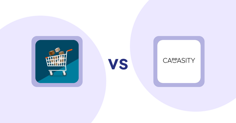 Shopify Product Display Apps: Zestard Bulk Order vs Cappasity 3D and 360 Viewer