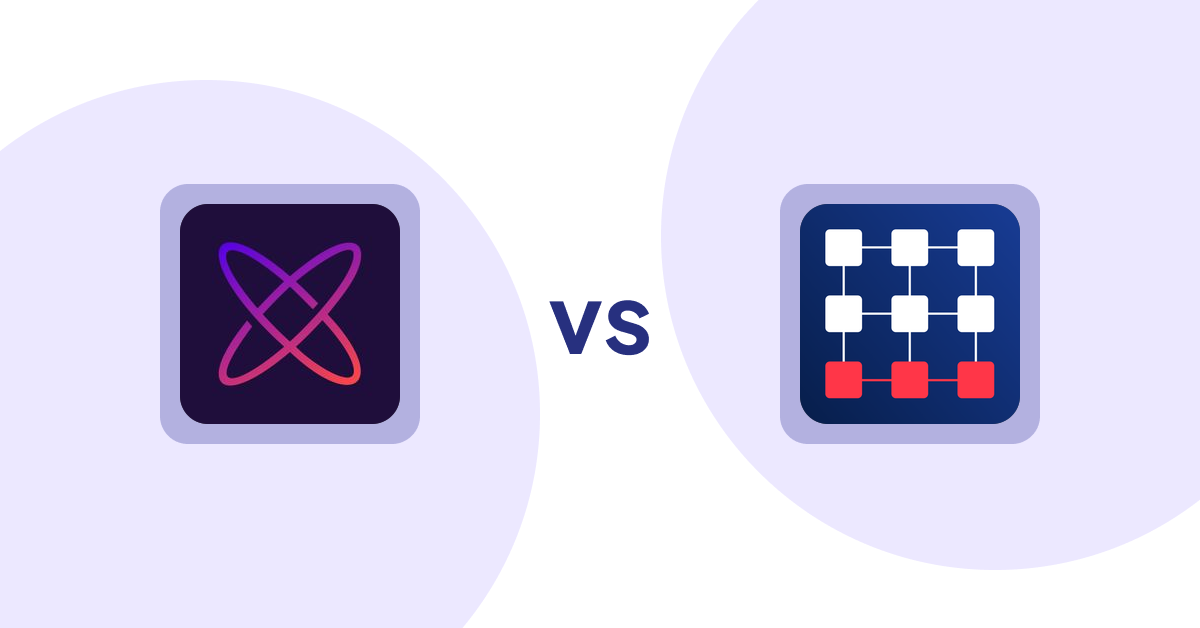 Shopify Product Display Apps: Meteor Mega Menu & Navigation vs Out‑of‑Stock Police