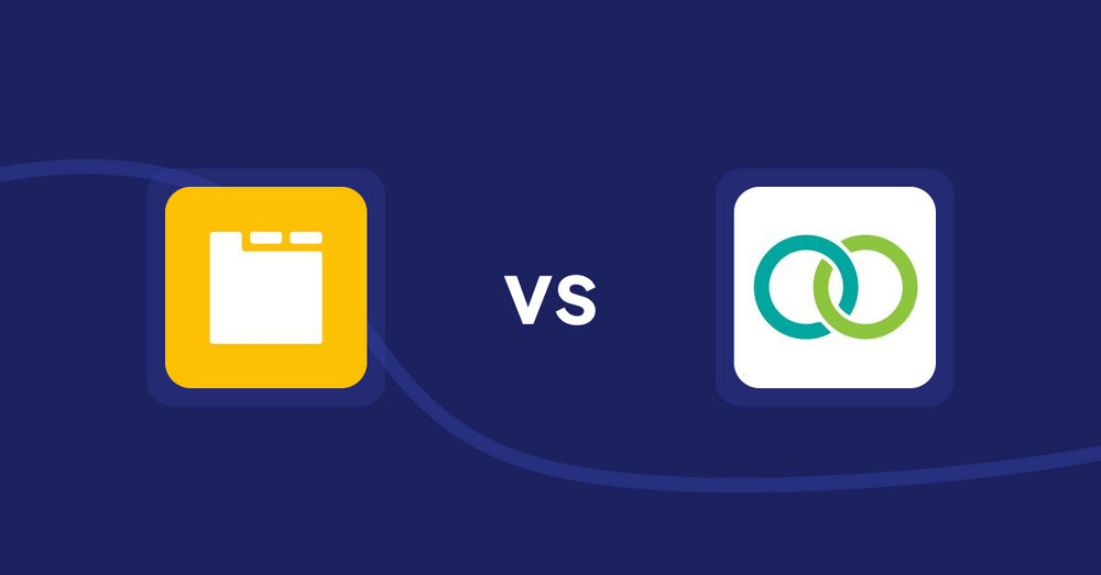 Shopify Product Display Apps: Ymq Product Tabs vs ROOTIP: Stories & Transparency