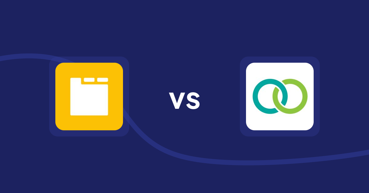 Shopify Product Display Apps: Ymq Product Tabs vs ROOTIP: Stories & Transparency