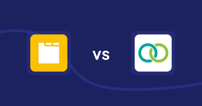 Shopify Product Display Apps: Ymq Product Tabs vs ROOTIP: Stories & Transparency