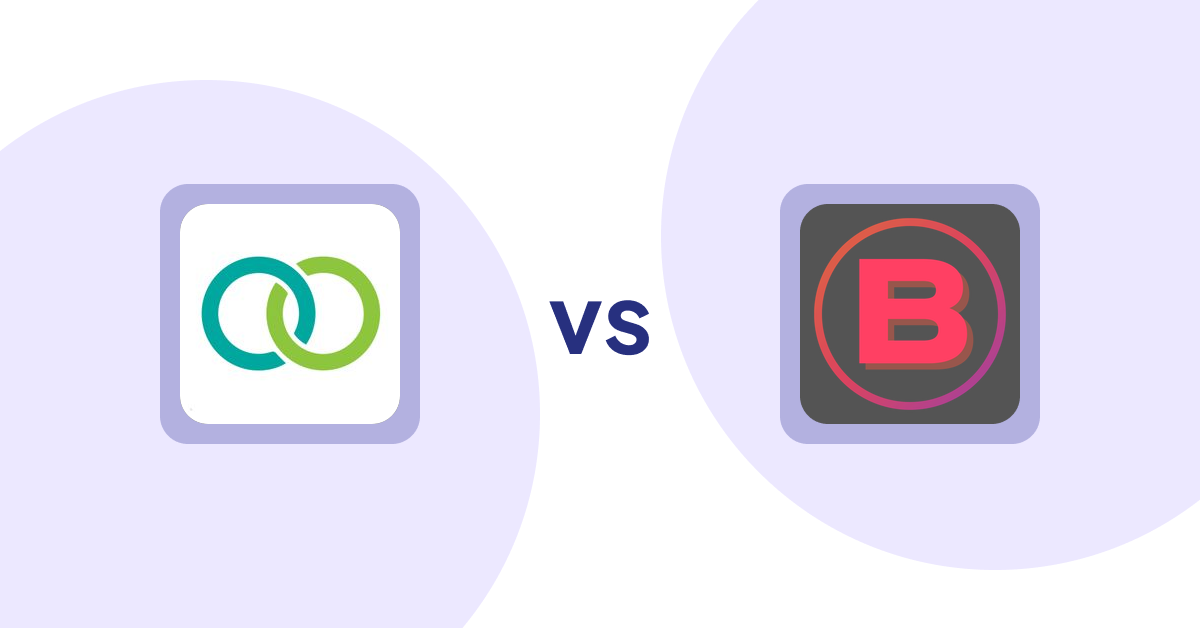 Shopify Product Display Apps: ROOTIP: Stories & Transparency vs Banter Stories