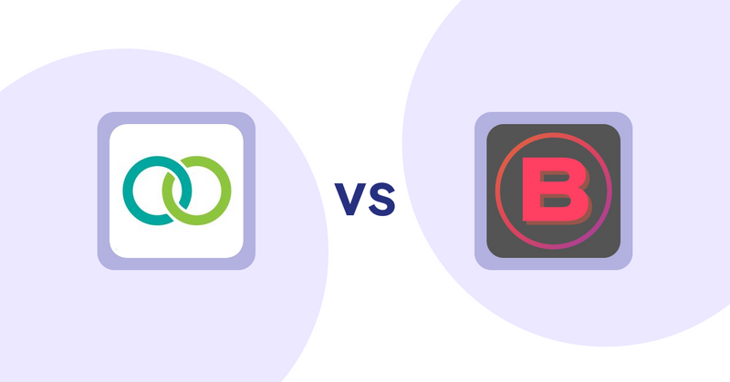 Shopify Product Display Apps: ROOTIP: Stories & Transparency vs Banter Stories
