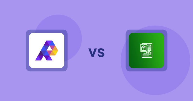 Shopify Product Display Apps: Reelife vs OC Product Size Chart
