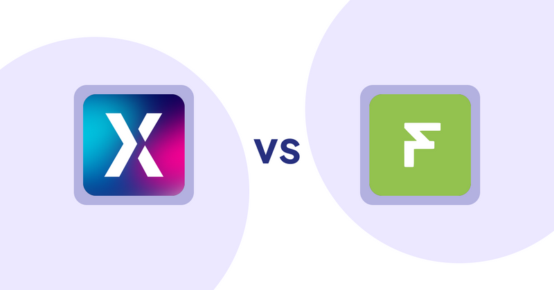 Shopify Product Display Apps: MW Upsell Popup & Cross‑sell vs Easy Estimate Shipping