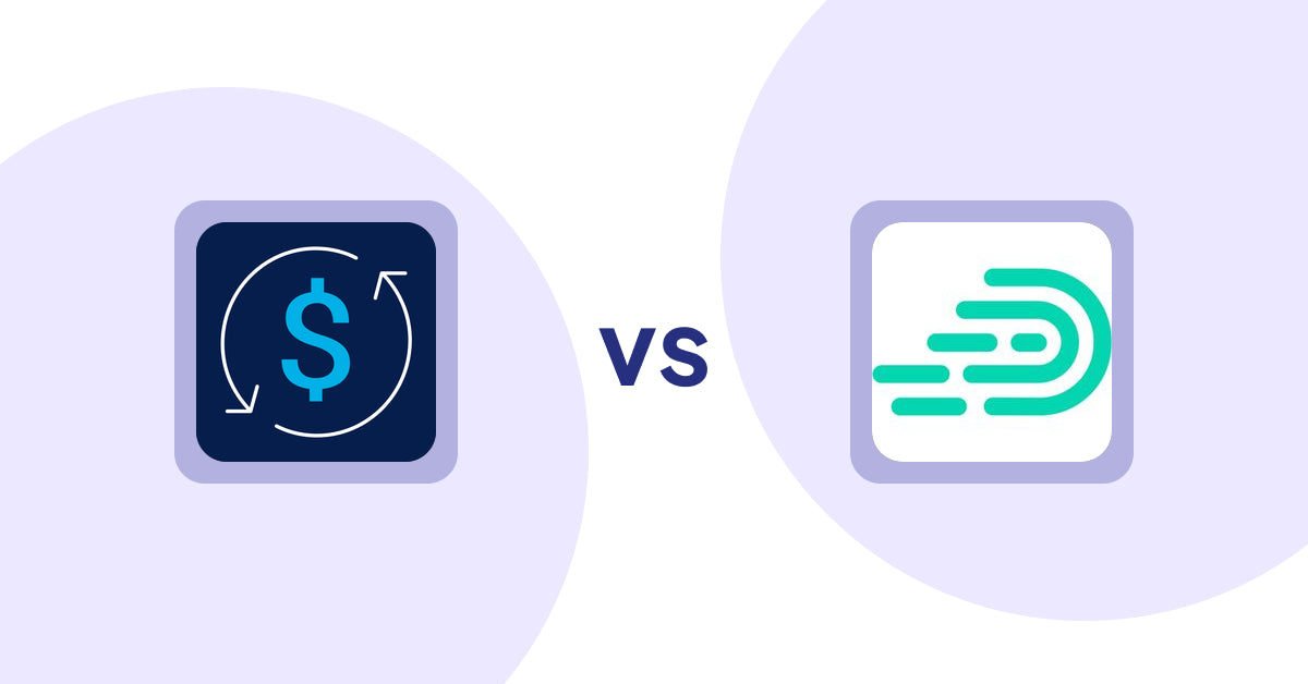 Shopify Product Display Apps: Bestsellers reSort vs Describely: Bulk Descriptions