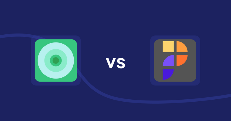 Shopify Product Display Apps: Hey!Scarcity Low Stock Counter vs. prod‑wall