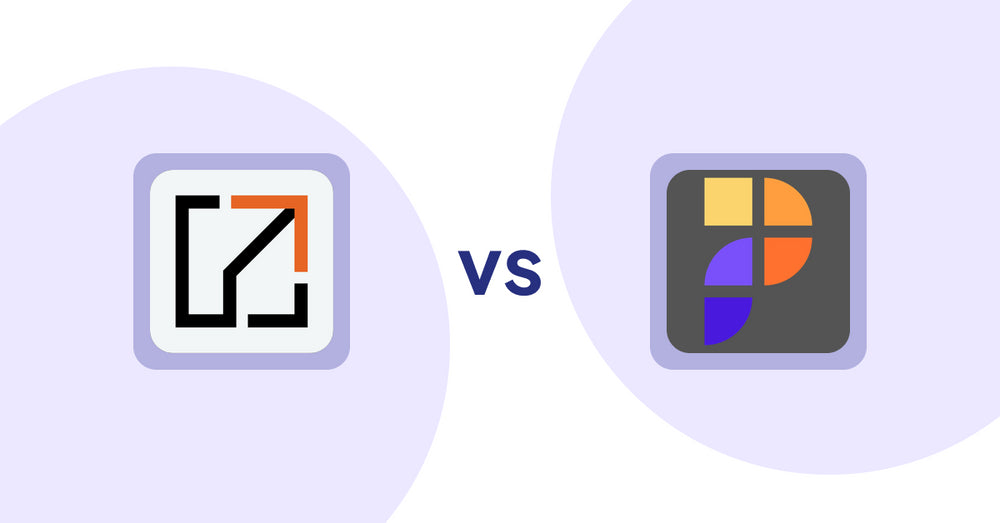 Shopify Product Display Apps: OT | Collection Sort & Manage vs prod‑wall