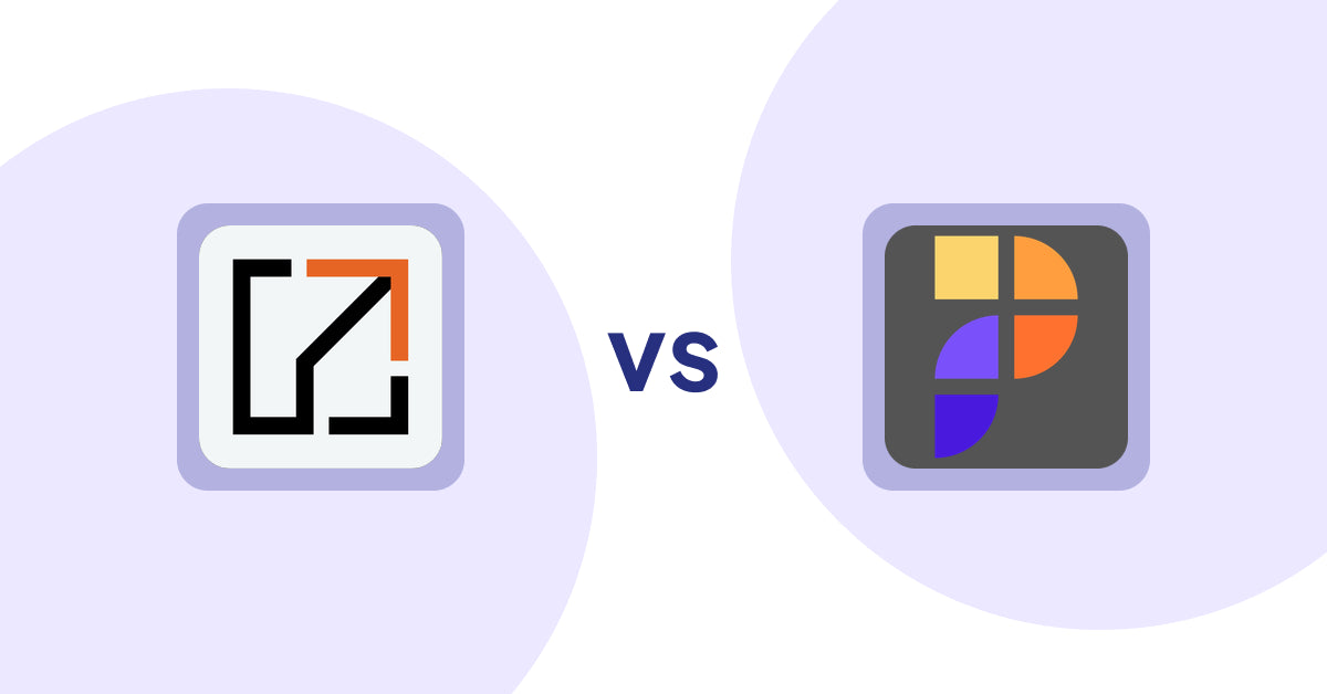 Shopify Product Display Apps: OT | Collection Sort & Manage vs prod‑wall