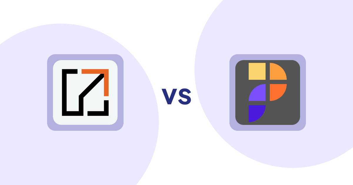 Shopify Product Display Apps: OT | Collection Sort & Manage vs prod‑wall