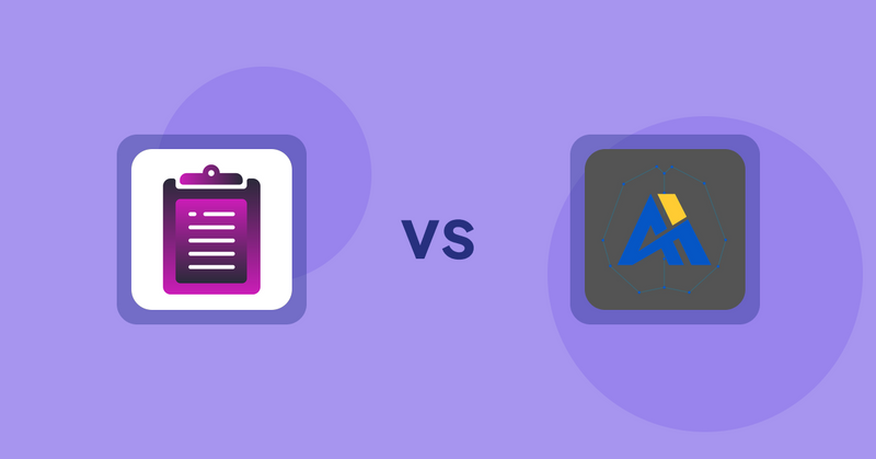 Shopify Metafield Apps: Xtra Info ‑ Emphasize Values vs Digiware SmartMeta using AI