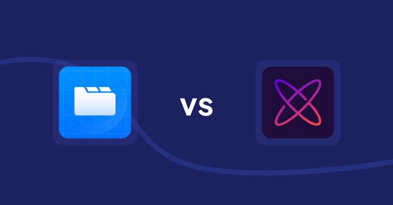 Shopify Product Display Apps: Easy Tabs ‑ Product Tabs vs Meteor Mega Menu & Navigation