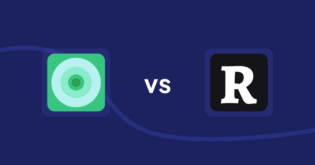 Shopify Product Display Apps: Hey!Scarcity Low Stock Counter vs AI SEO: Top Product Features