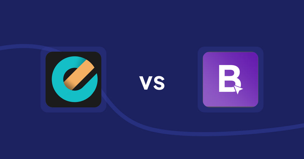 Shopify Product Display Apps: Price Calculator by Dimensions vs. BookE ‑Rent Property & Service