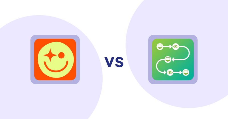 Shopify Product Display Apps: Magical Product Metafields vs. Unpublish Sold Outs CldmApps