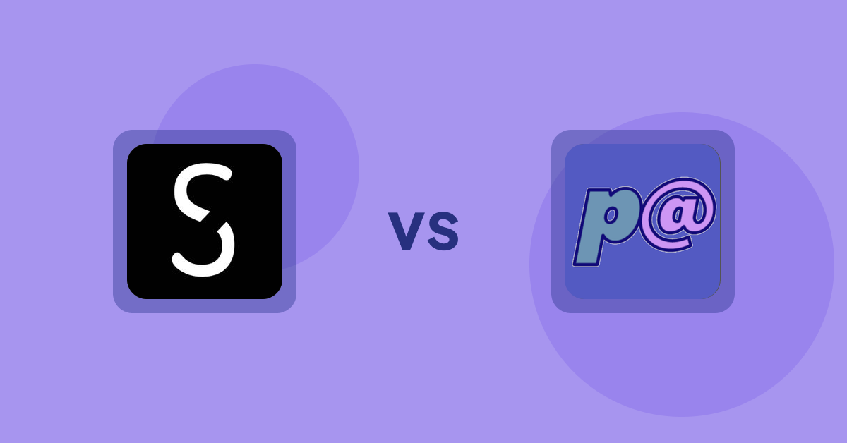 Shopify Product Display Apps: StyleScan AI Virtual Try‑on vs Parameterizer