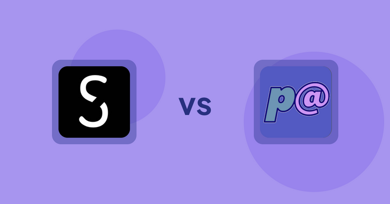 Shopify Product Display Apps: StyleScan AI Virtual Try‑on vs Parameterizer