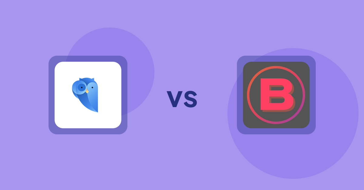 Shopify Product Display Apps: Findify Search & Merchandise vs Banter Stories