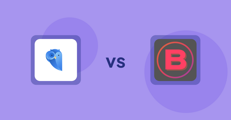 Shopify Product Display Apps: Findify Search & Merchandise vs Banter Stories