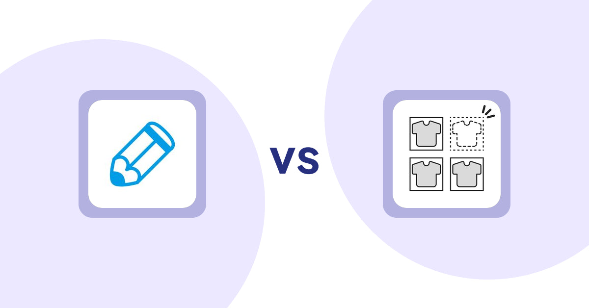 Shopify Product Display Apps: Writer Sofia vs シンプル売り切れ非表示｜在庫切れ商品の表示変更