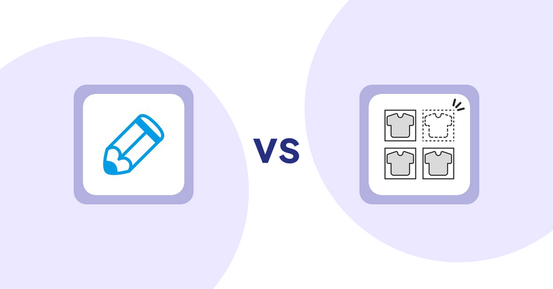 Shopify Product Display Apps: Writer Sofia vs シンプル売り切れ非表示｜在庫切れ商品の表示変更