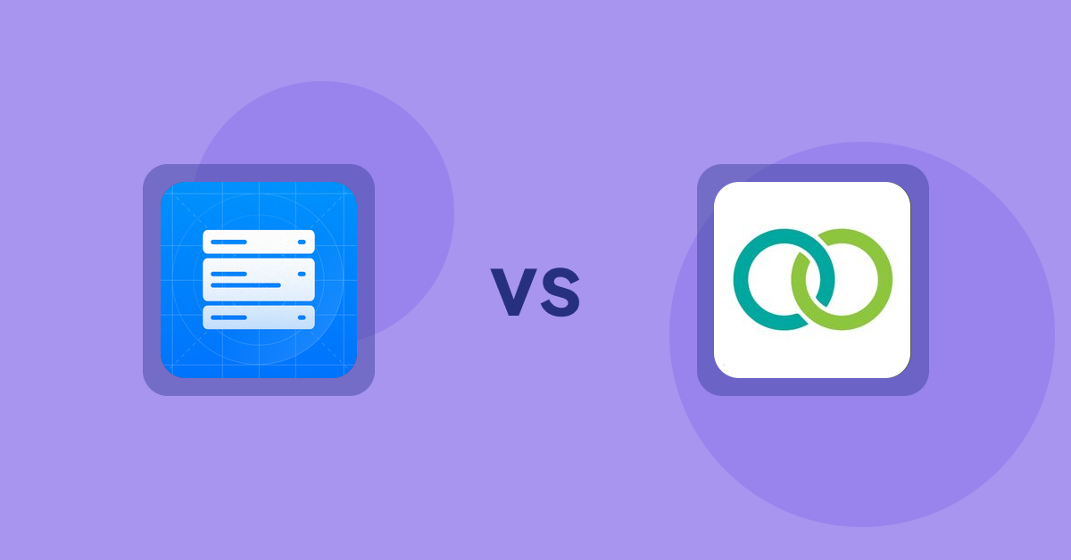 Shopify Product Display Apps: EasySlide Accordion Tabs & FAQ vs. ROOTIP: Stories & Transparency