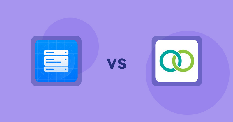 Shopify Product Display Apps: EasySlide Accordion Tabs & FAQ vs. ROOTIP: Stories & Transparency
