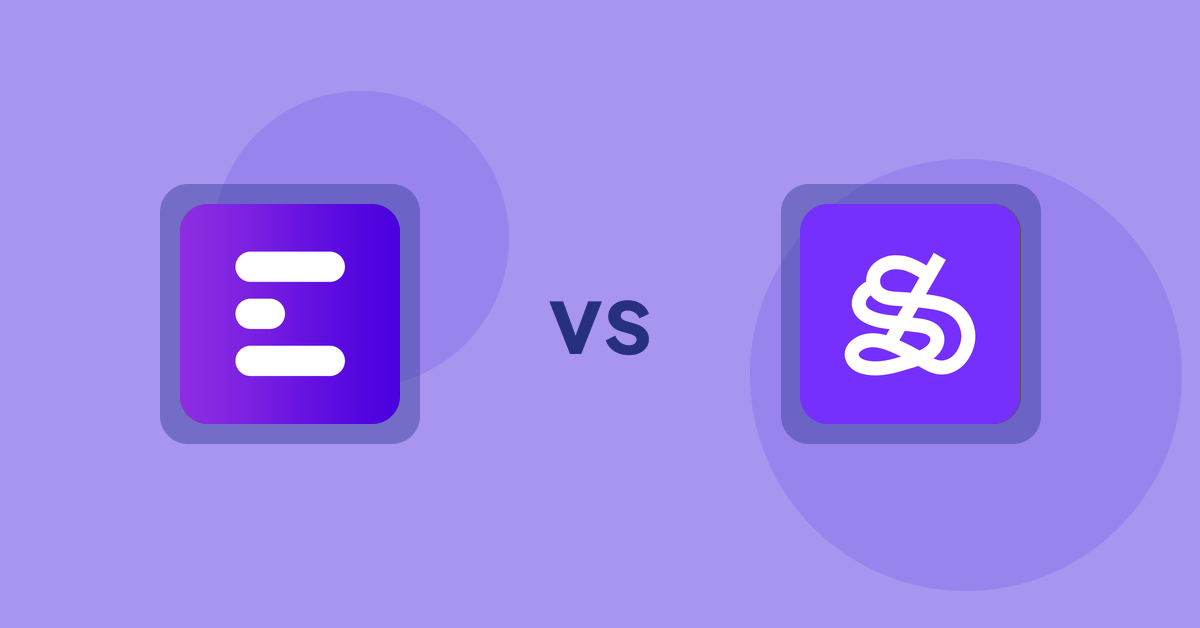 Shopify Product Display Apps: ANG Extra Menu vs WeShop AI: Model & Product Photo