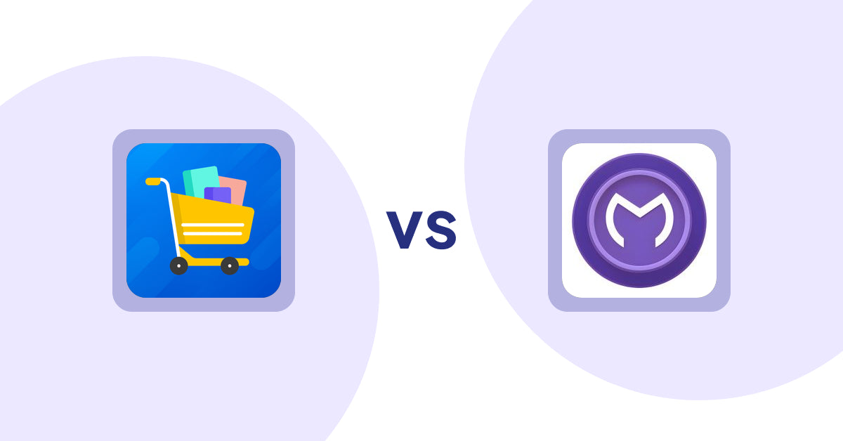 Shopify Product Display Apps: Prezen Wholesale Order vs OnModel ‑ AI Models Photos