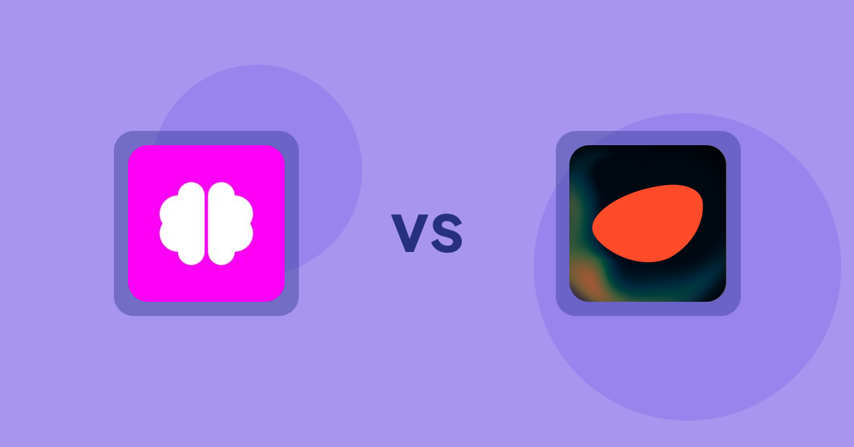 Shopify Product Display Apps: Brainy: AI SEO & Content Boost vs. Pietra: AI Product Designer