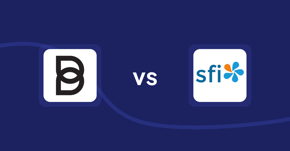 Shopify Product Display Apps: Botika: AI Models Pro Photos vs. Already in Your Cart