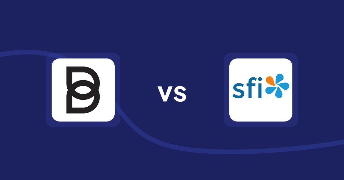 Shopify Product Display Apps: Botika: AI Models Pro Photos vs. Already in Your Cart