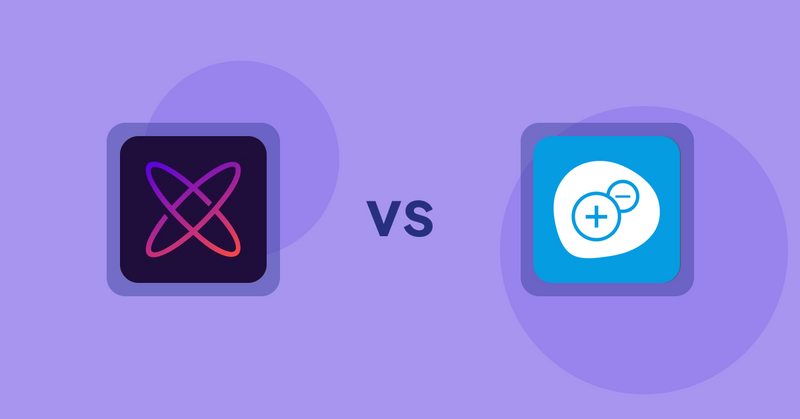 Shopify Product Display Apps: Meteor Mega Menu & Navigation vs Extendons Quantity Selector