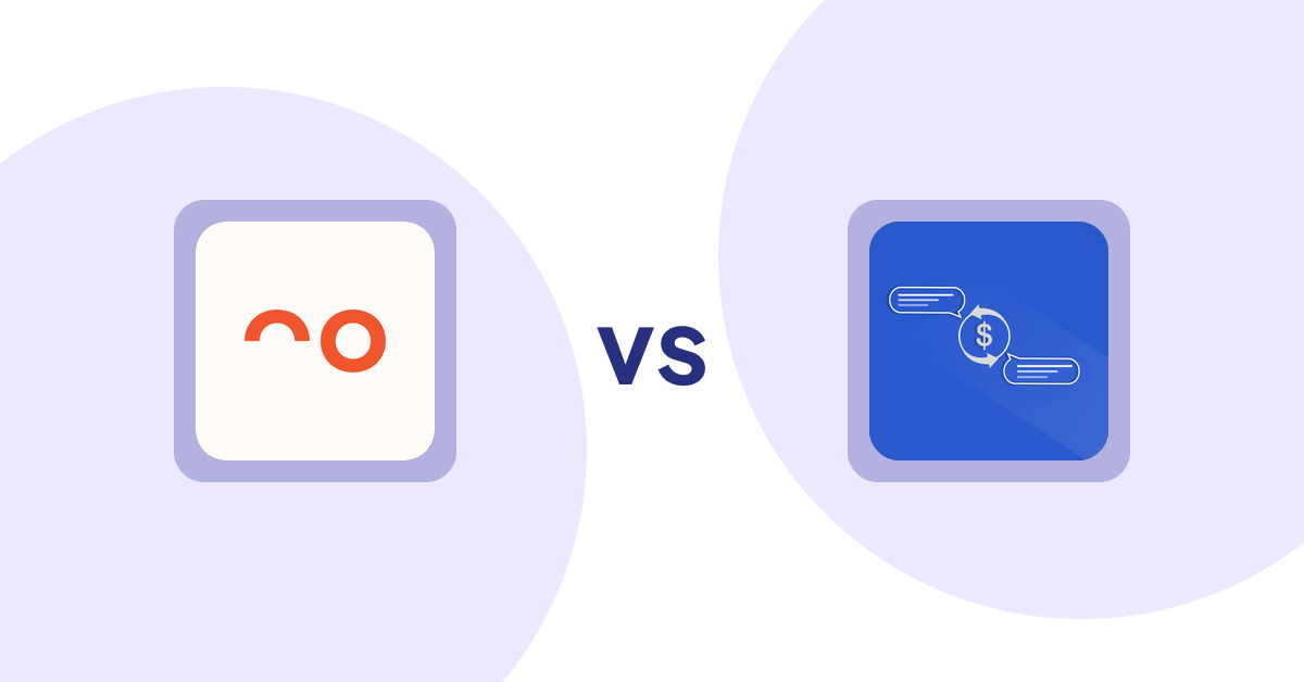 Shopify Product Display Apps: soona ‑ Content For Commerce vs Addify Custom Price Text