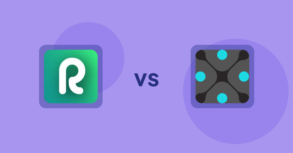 Shopify Product Display Apps: ReelTok Shoppable Videos + UGC vs In‑store Shopping Assistant