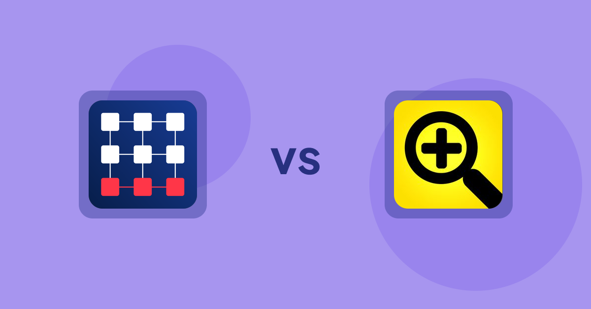 Shopify Product Display Apps: Out‑of‑Stock Police vs Fast View: Fastest Quick View