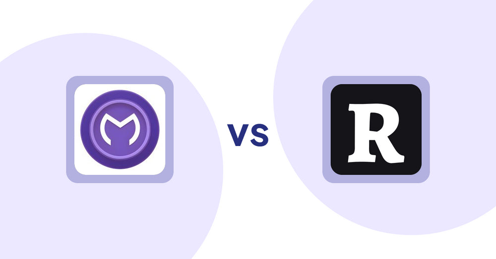 Shopify Product Display Apps: OnModel ‑ AI Models Photos vs AI SEO: Top Product Features