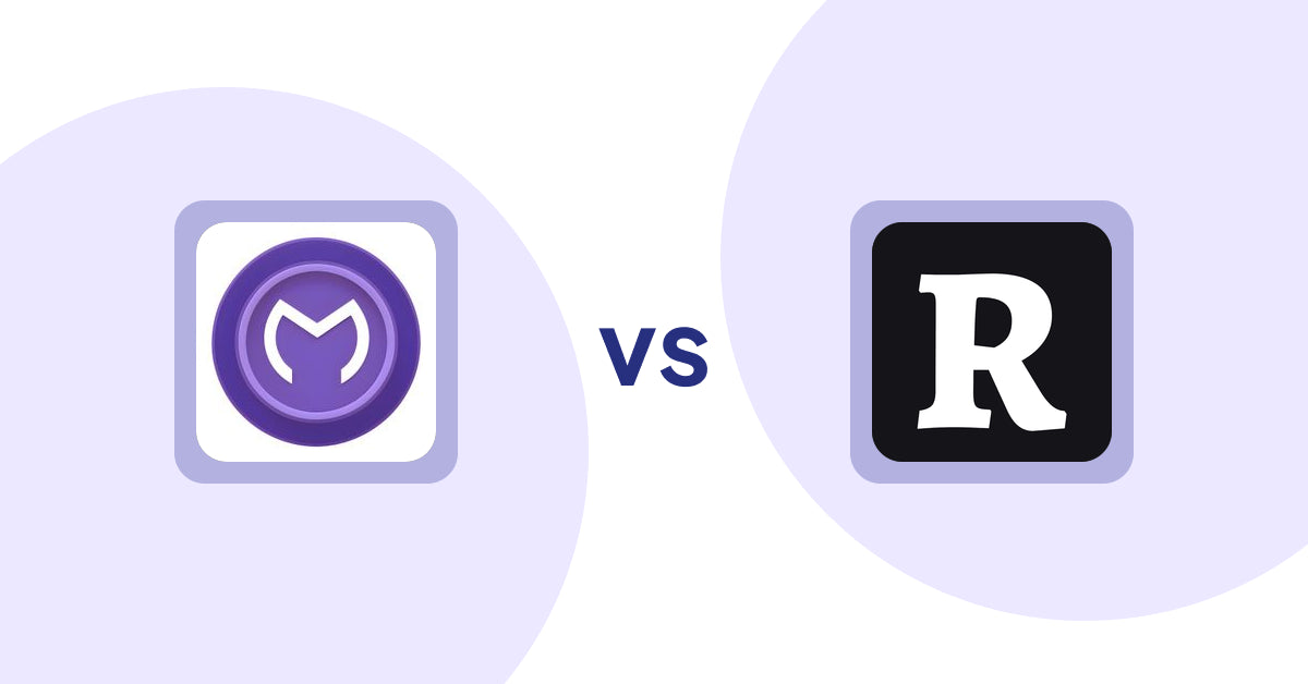 Shopify Product Display Apps: OnModel ‑ AI Models Photos vs AI SEO: Top Product Features