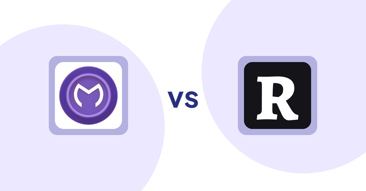 Shopify Product Display Apps: OnModel ‑ AI Models Photos vs AI SEO: Top Product Features